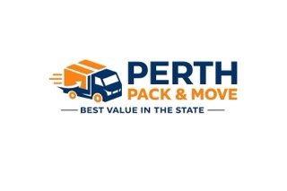 Perth Pack and Move